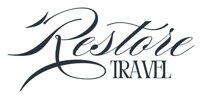 Restore Travel